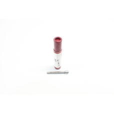 Lexington VT-1152-00 5/12 Counterbore Pilot
