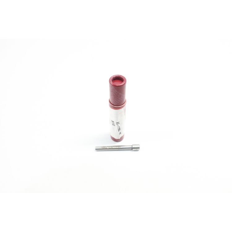 Lexington VT-1152-00 5/12 Counterbore Pilot