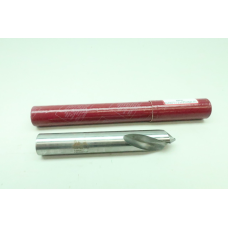 Lexington 364764 1x90 Drill Bit