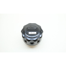 Lha ABS-10 Hydraulic Filter Breather