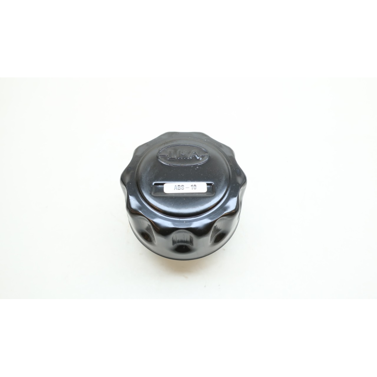 Lha ABS-10 Hydraulic Filter Breather