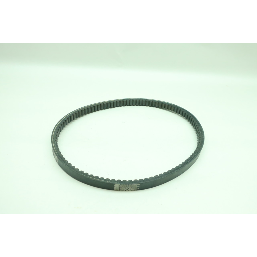 Liftmaster 16-5L304 Notched V-belt 30.4in 5/8in