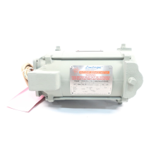 Limitorque Ac Motor Eb48 1/3hp 1700rpm 9mm 460v-ac