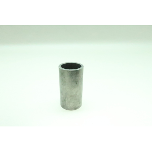 Limitorque 61-550-0054-1 Actuator Spacer Stem Nut
