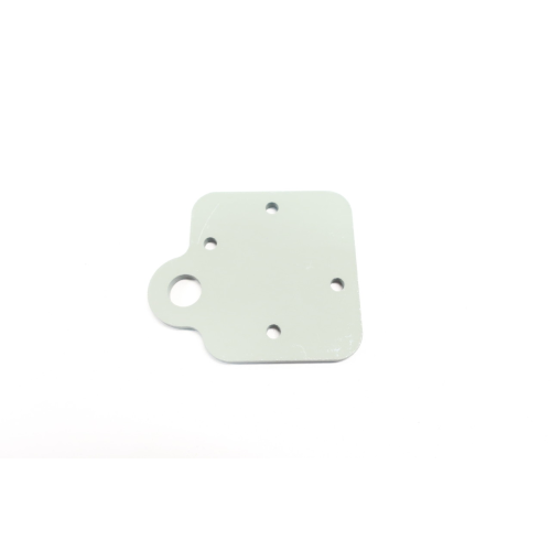 Limitorque 60-117-0208-1 Actuator Spring Cartridge Cap Cover