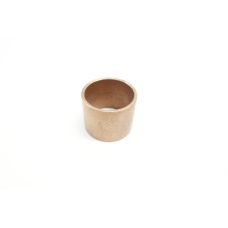 Limitorque CF2-AA-1507-2 Bushing 1-5/16in