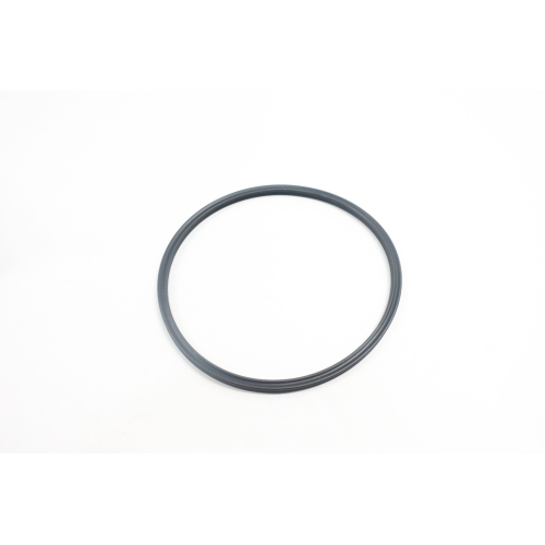 Limitorque CN2-Q4440-514AD Actuator Ring