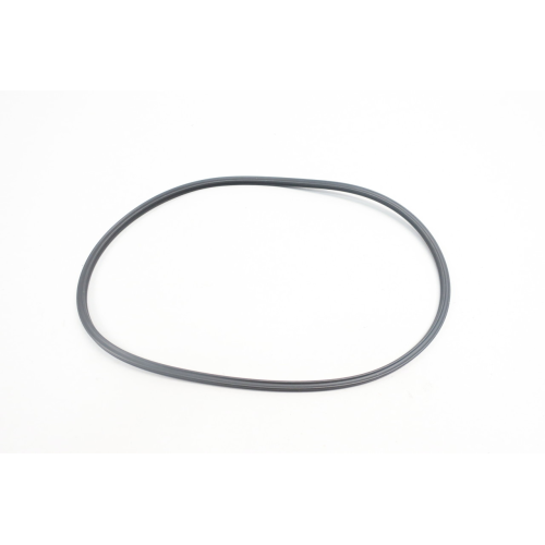 Limitorque CN2-Q4370-514-AD Quad Ring