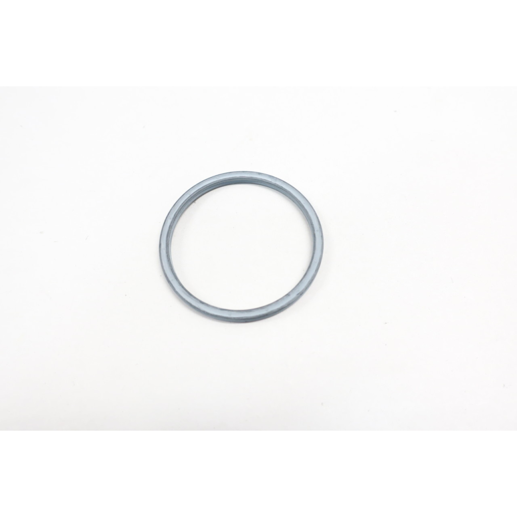Limitorque CN1-Q4226-366Y Actuator Ring