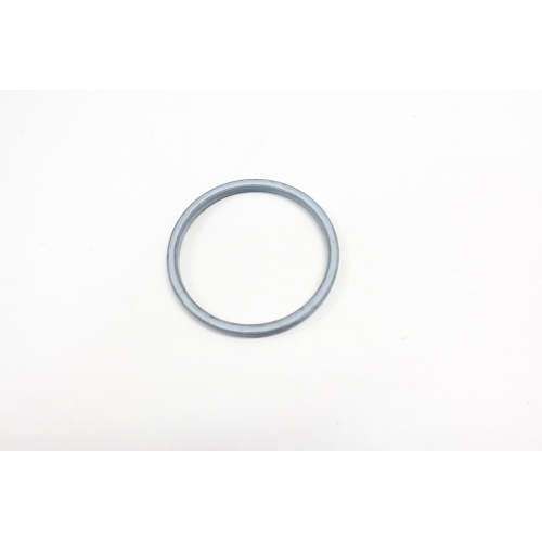 Limitorque CN1-Q4226-366Y Actuator Ring