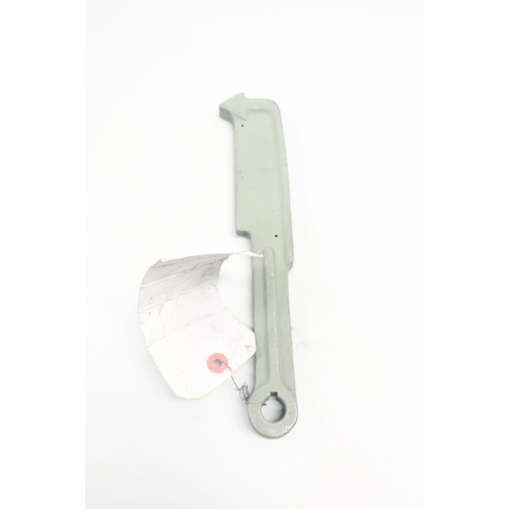 Limitorque 60-504-0009-2 Declutch Lever