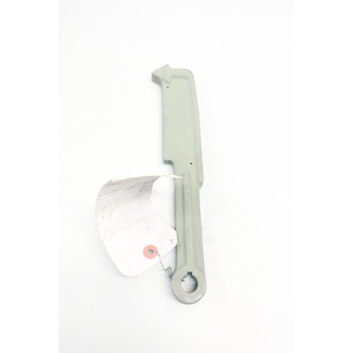 Limitorque 60-504-0009-2 Declutch Lever