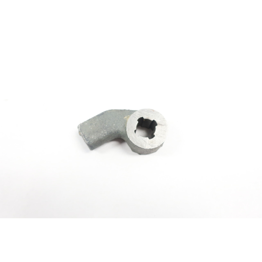 Limitorque 60-503-0004-1 Declutch Link