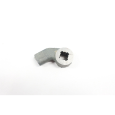 Limitorque 60-503-0004-1 Declutch Link
