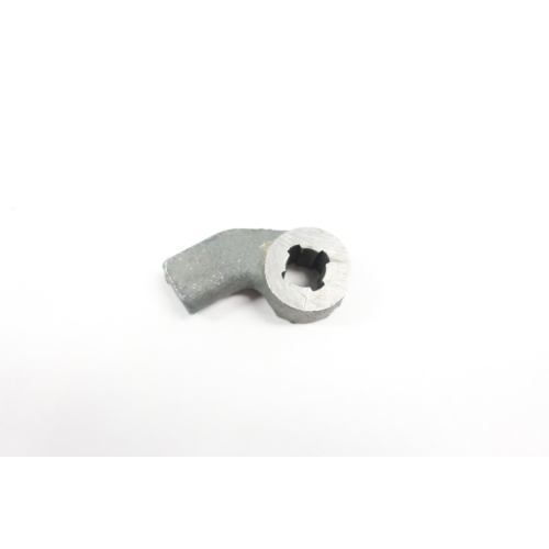 Limitorque 60-503-0004-1 Declutch Link