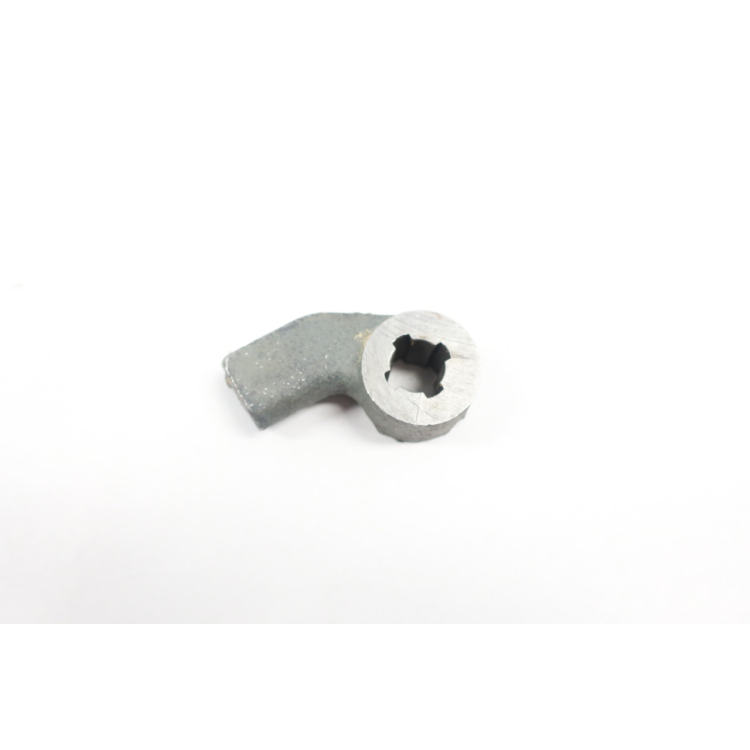 Limitorque 60-503-0004-1 Declutch Link