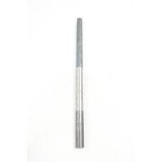 Limitorque 60-311-0008-2 Declutch Shaft