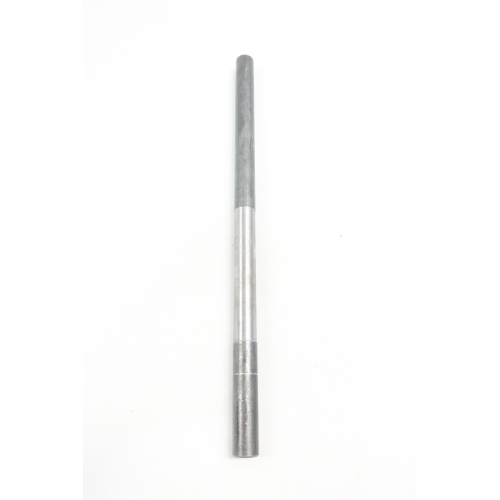 Limitorque 60-311-0008-2 Declutch Shaft