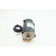 Limitorque F-TOM-Y04-03NO 3ph 1/15hp 1680rpm 460v-ac Ac Motor