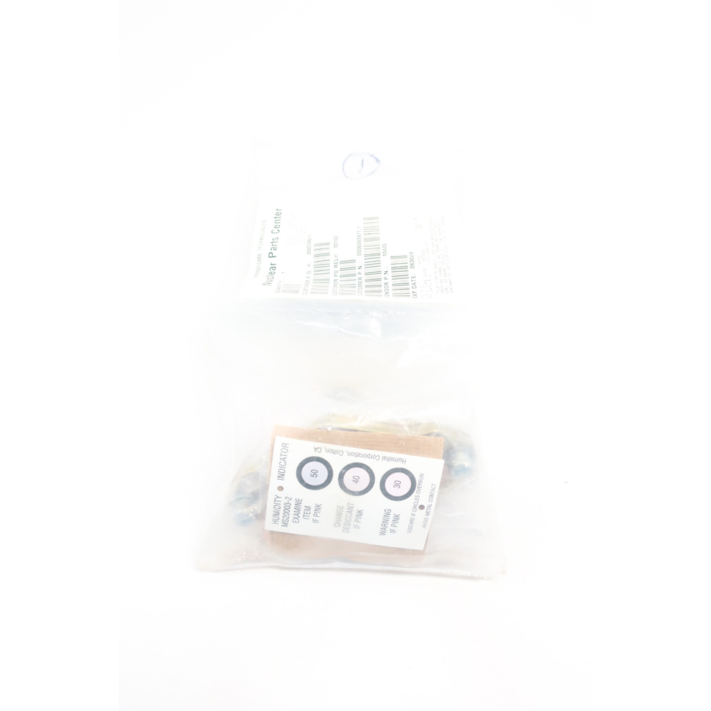 Limitorque 10445 Gear Limit Switch Cartridge Assembly For Smb-000