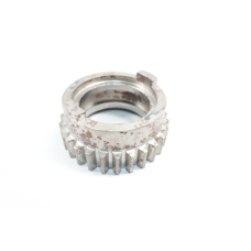Limitorque 60-501-0011-2 Handwheel Clutch Pinion Gear