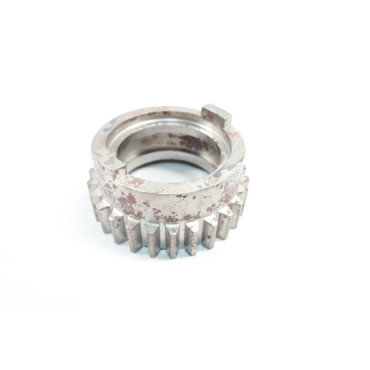 Limitorque 60-501-0011-2 Handwheel Clutch Pinion Gear