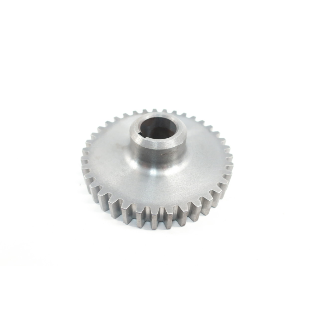 Limitorque 60-426-0044-1 Handwheel Gear