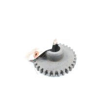 Limitorque 60-426-0038-2 Handwheel Spur Gear 9.2dp 31t