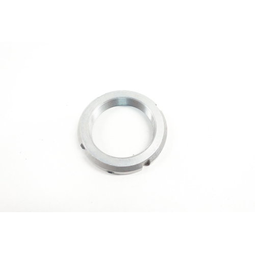 Limitorque 60-558-0056-1 Locknut
