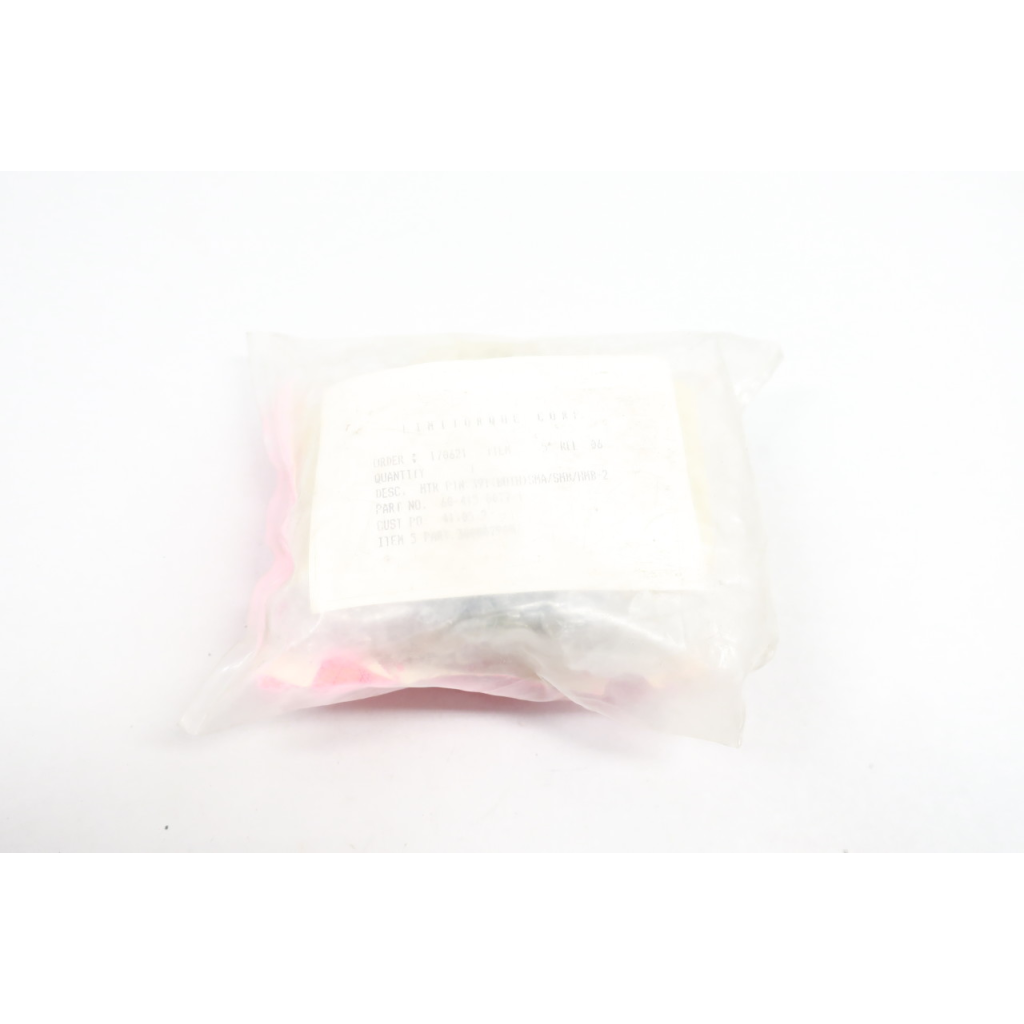 Limitorque 60-415-0077-1 Motor Pinion 39t