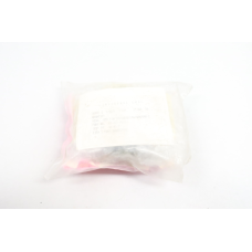 Limitorque 60-415-0077-1 Motor Pinion 39t