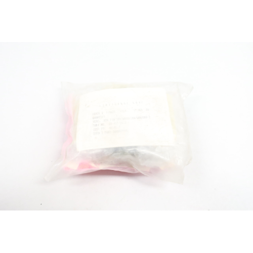 Limitorque 60-415-0077-1 Motor Pinion 39t