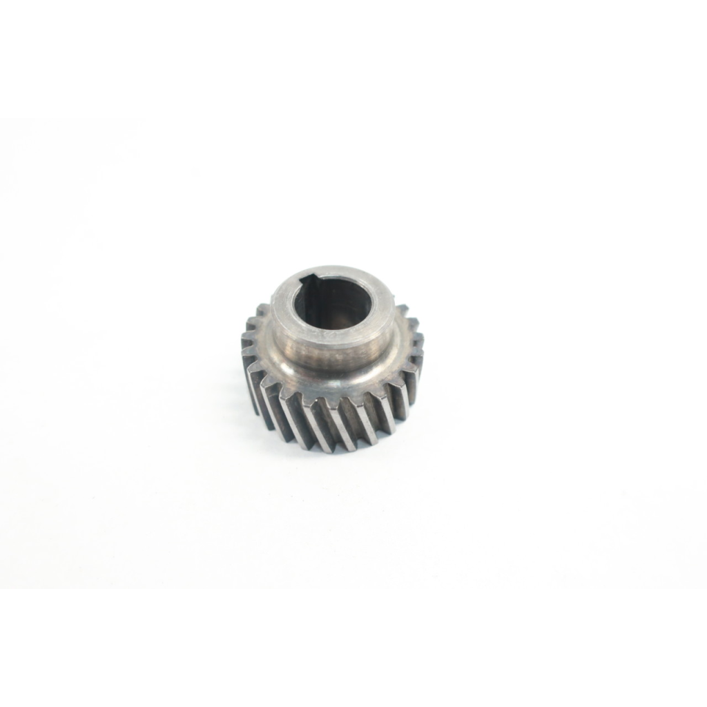 Limitorque 60-420-0177-01 Pinion Gear