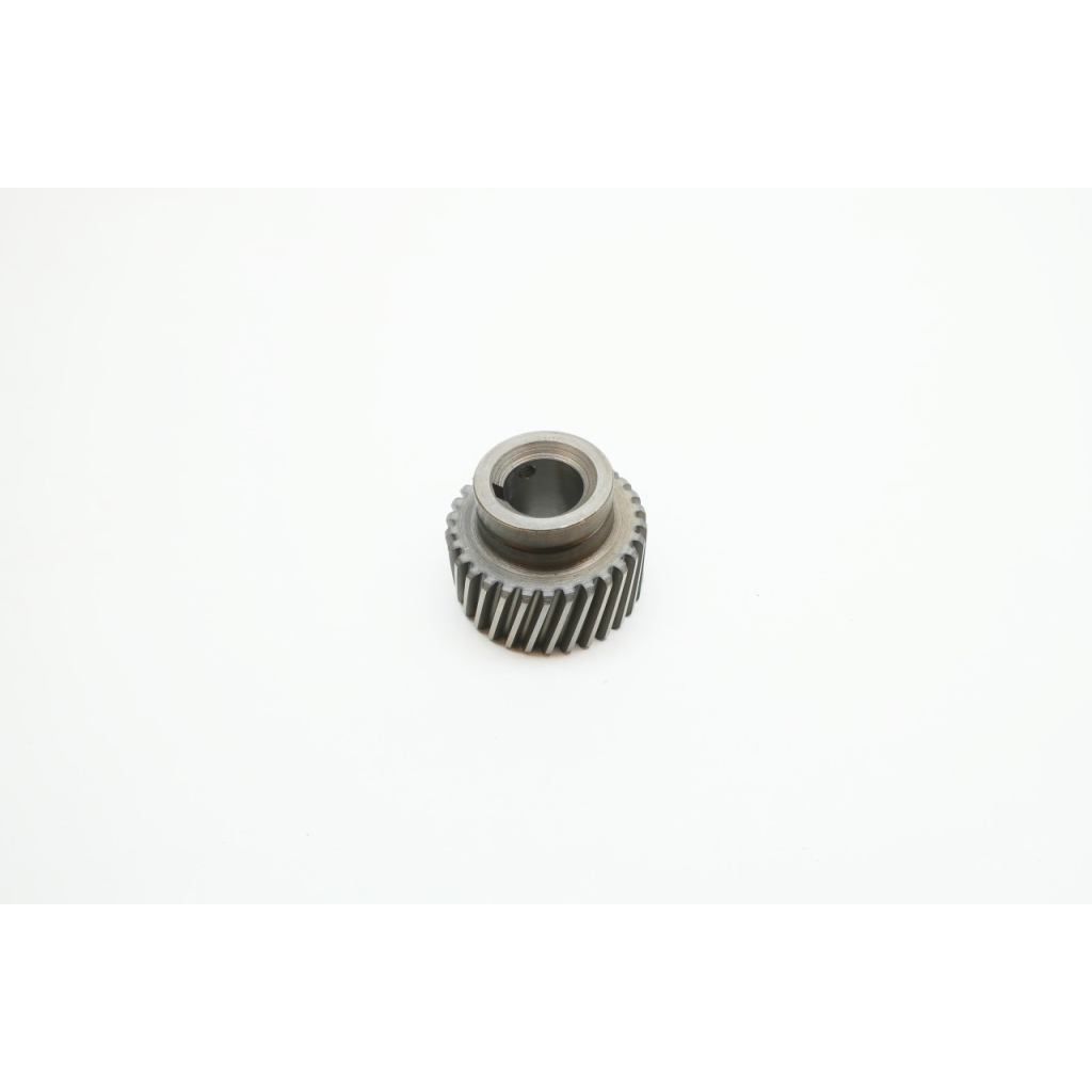 Limitorque 60-415-0059-1 Pinion Gear 3/4in 30t