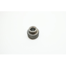 Limitorque 60-415-0059-1 Pinion Gear 3/4in 30t