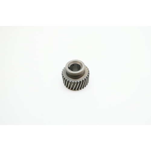 Limitorque 60-415-0059-1 Pinion Gear 3/4in 30t