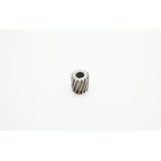 Limitorque 60-415-0127-1 Pinion Gear 15t 3/8in