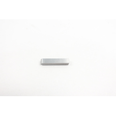 Limitorque 60-563-0271-1 Pinion Key