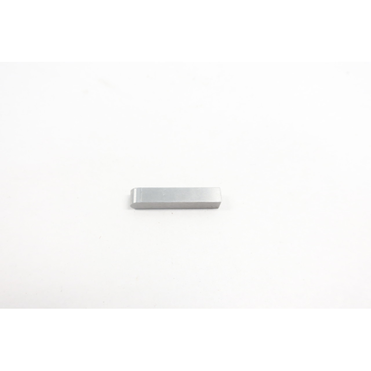 Limitorque 60-563-0271-1 Pinion Key