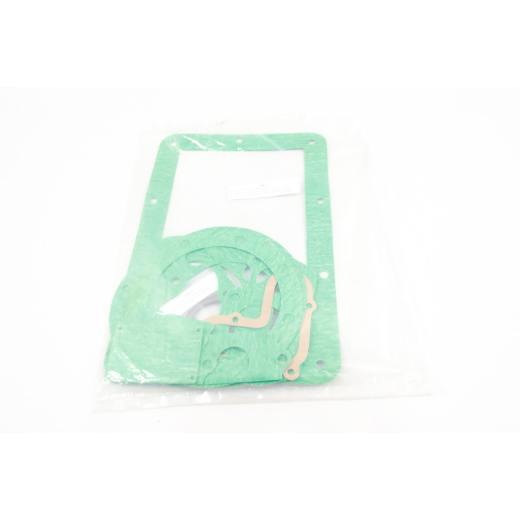 Limitorque SMB-0 0501-191 Seal Repair Kit