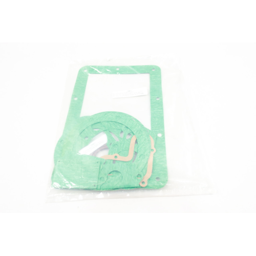 Limitorque SMB-0 0501-191 Seal Repair Kit