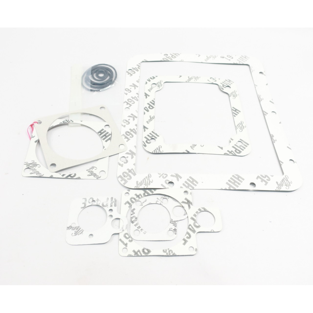 Limitorque 1301-218 Seal Kit