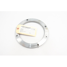 Limitorque 60-554-0008-1 Seal Retainer Plate