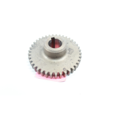 Limitorque 60-426-0159-2 Spur Gear 8dp 39t
