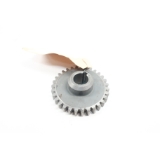 Limitorque 60-426-0038-2 Spur Gear 31t