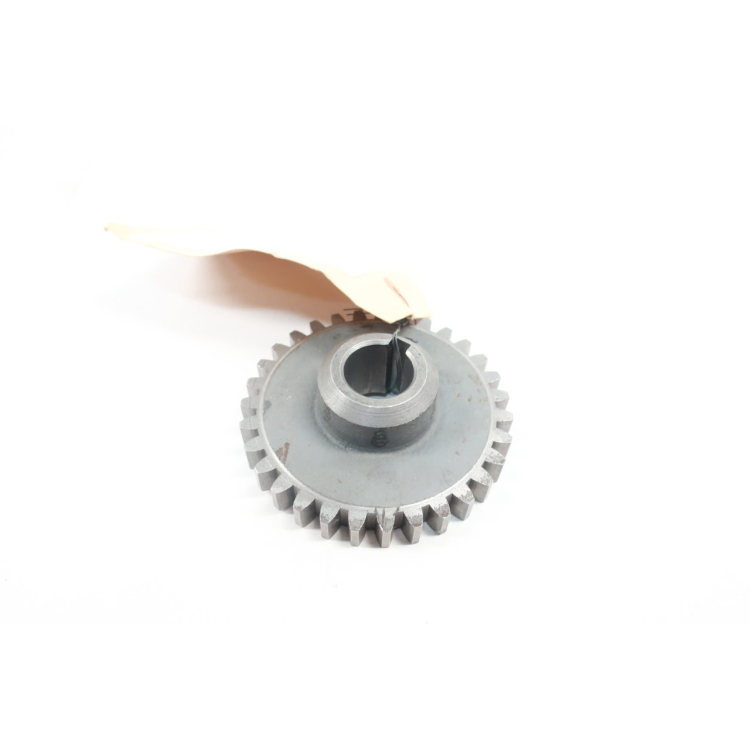 Limitorque 60-426-0038-2 Spur Gear 31t