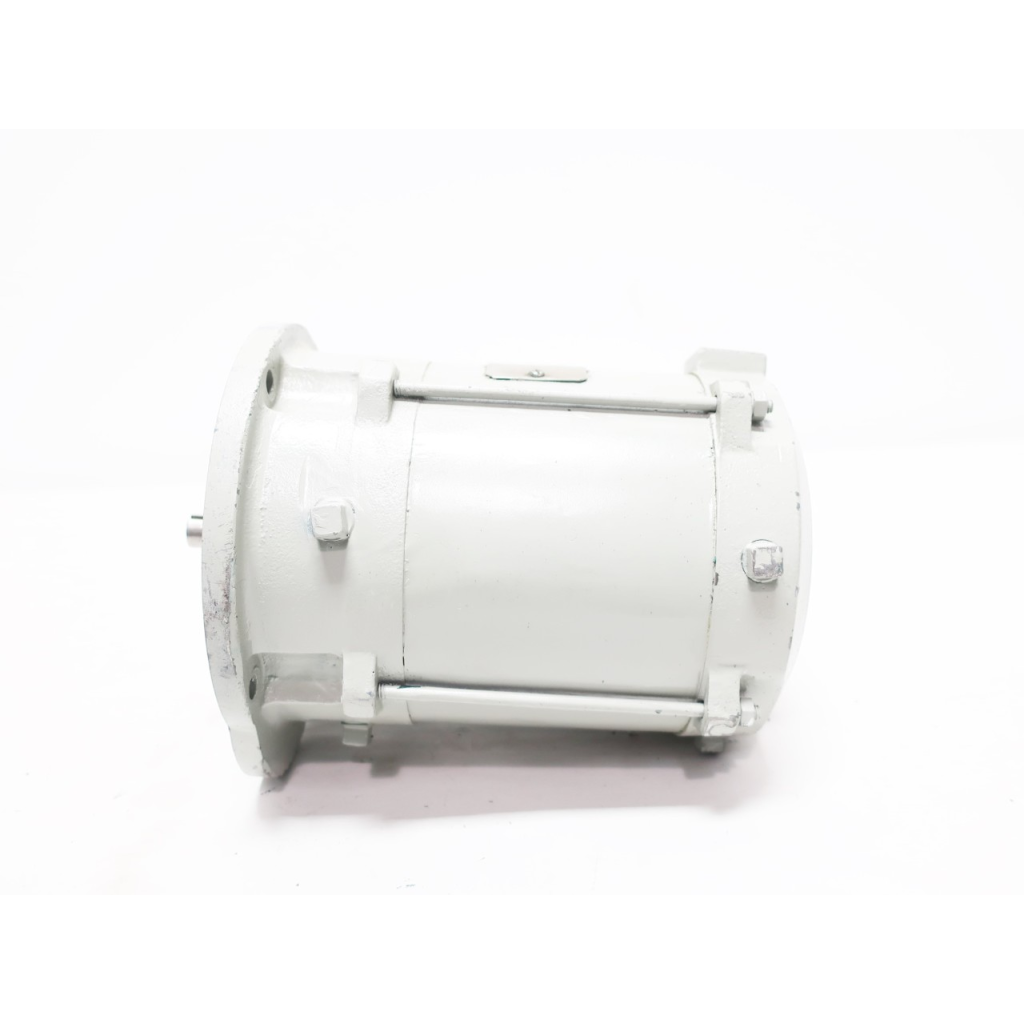 Limitorque 713195-VA L56 3ph 0.7hp 1700rpm 460v-ac Ac Motor
