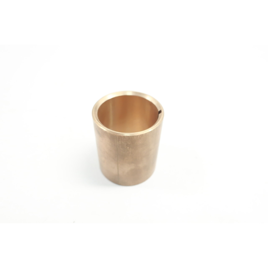 Limitorque 60-670-0006-1 Worm Bushing 1-1/2in Bore