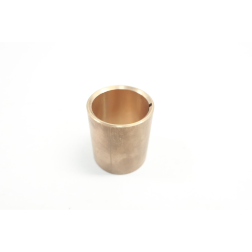 Limitorque 60-670-0006-1 Worm Bushing 1-1/2in Bore Limitorque 60-670-0006-1 Worm Bushing 1-1/2in Bore