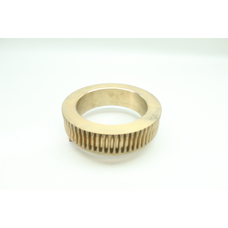 Limitorque 60-410-0033-2 60-410-0095-2 Worm Gear 66:1